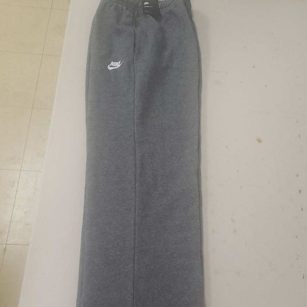 Nike Pants